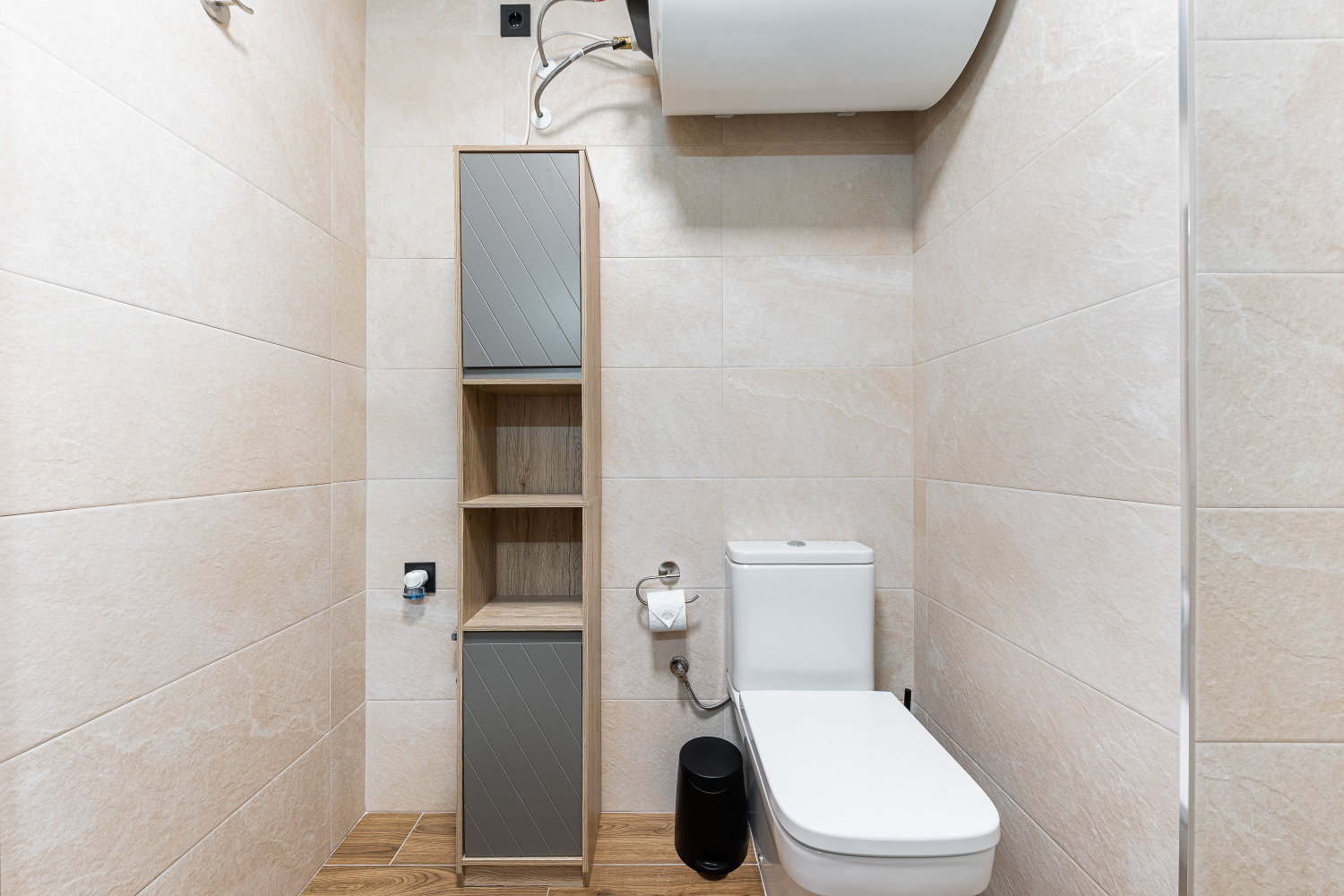 Doctor Gregorio Marañon 7C 3ºC (24).jpg