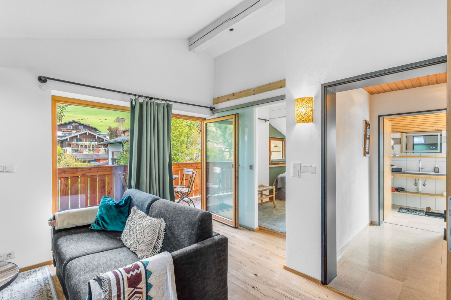 SOHO Appartements-74.jpg