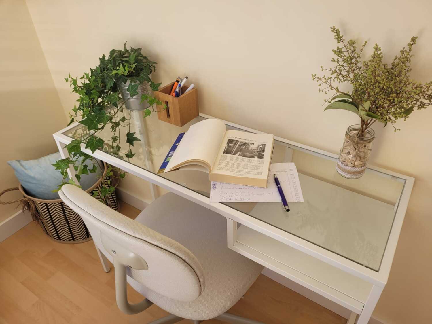 Imagen de WhatsApp 2023-10-28 a las 18.18.03_a58bc454.jpg