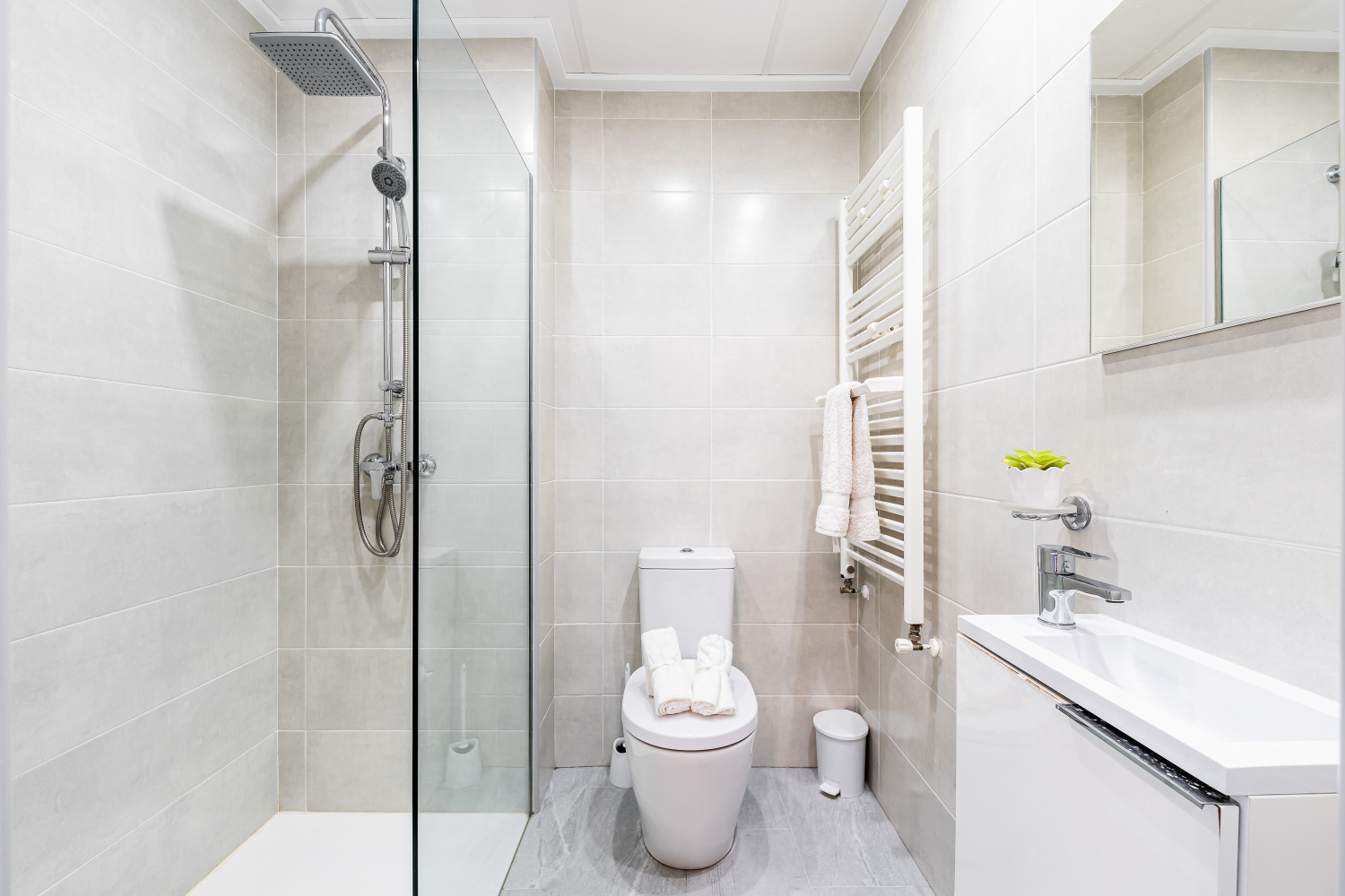 Villa San Miguel de Salinas_Calle Belgica 3 (66).jpg