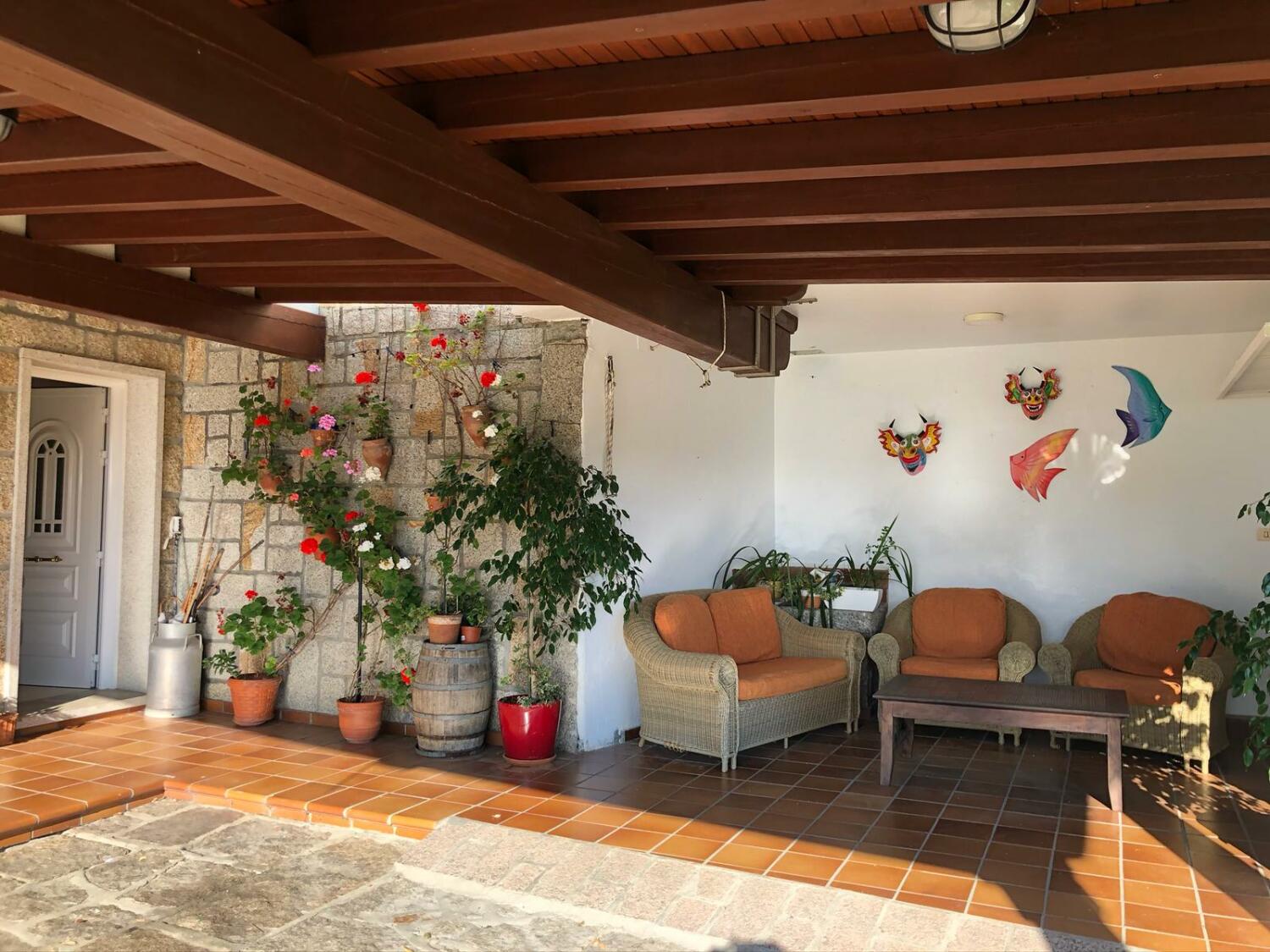 Alquiler_casa_reyes_sanxenxo (26).jpeg