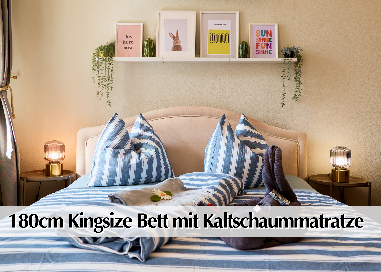 016 ©Thomas Abé.png