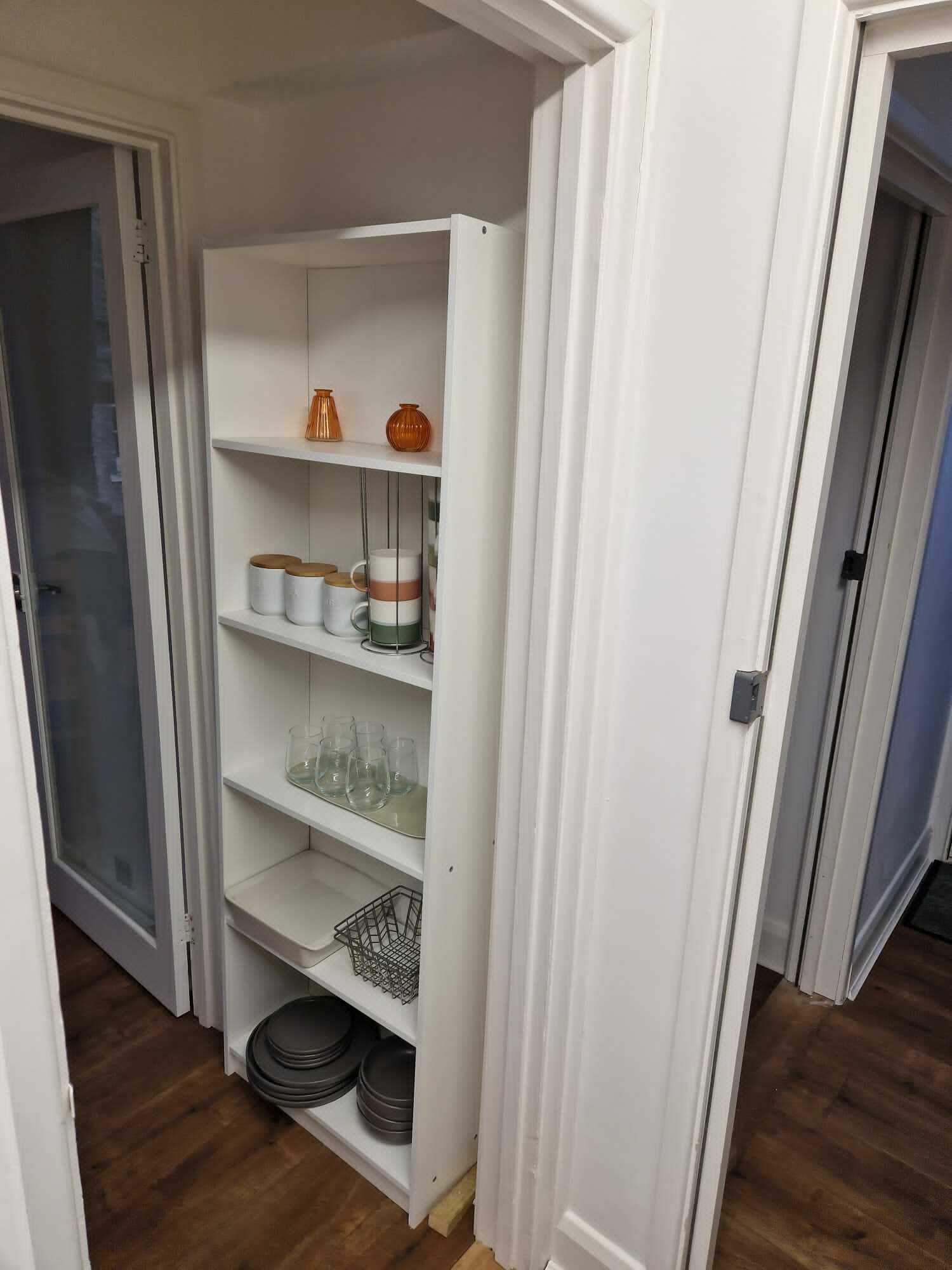 20231112_163404000_iOS 1.jpg