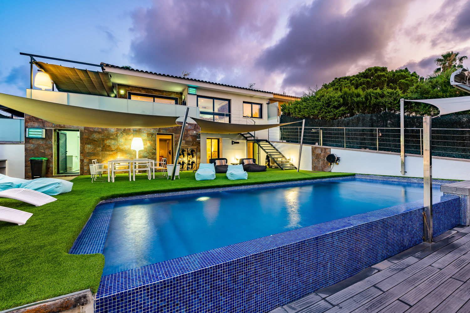 Monte Bianco 30 (72).jpg