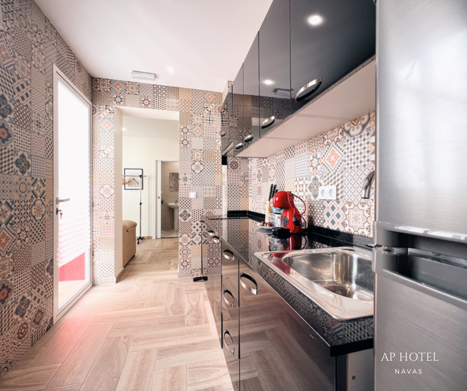 AP HOTEL NAV - 08.PNG