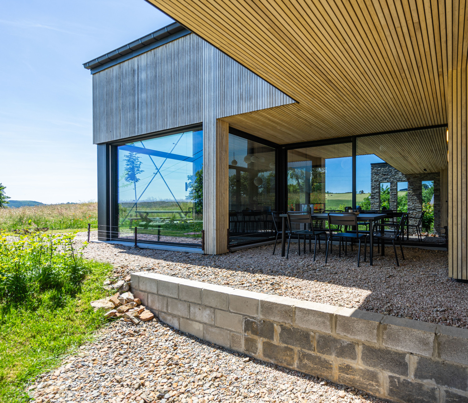 Arduenna Silva Web-08469.jpg