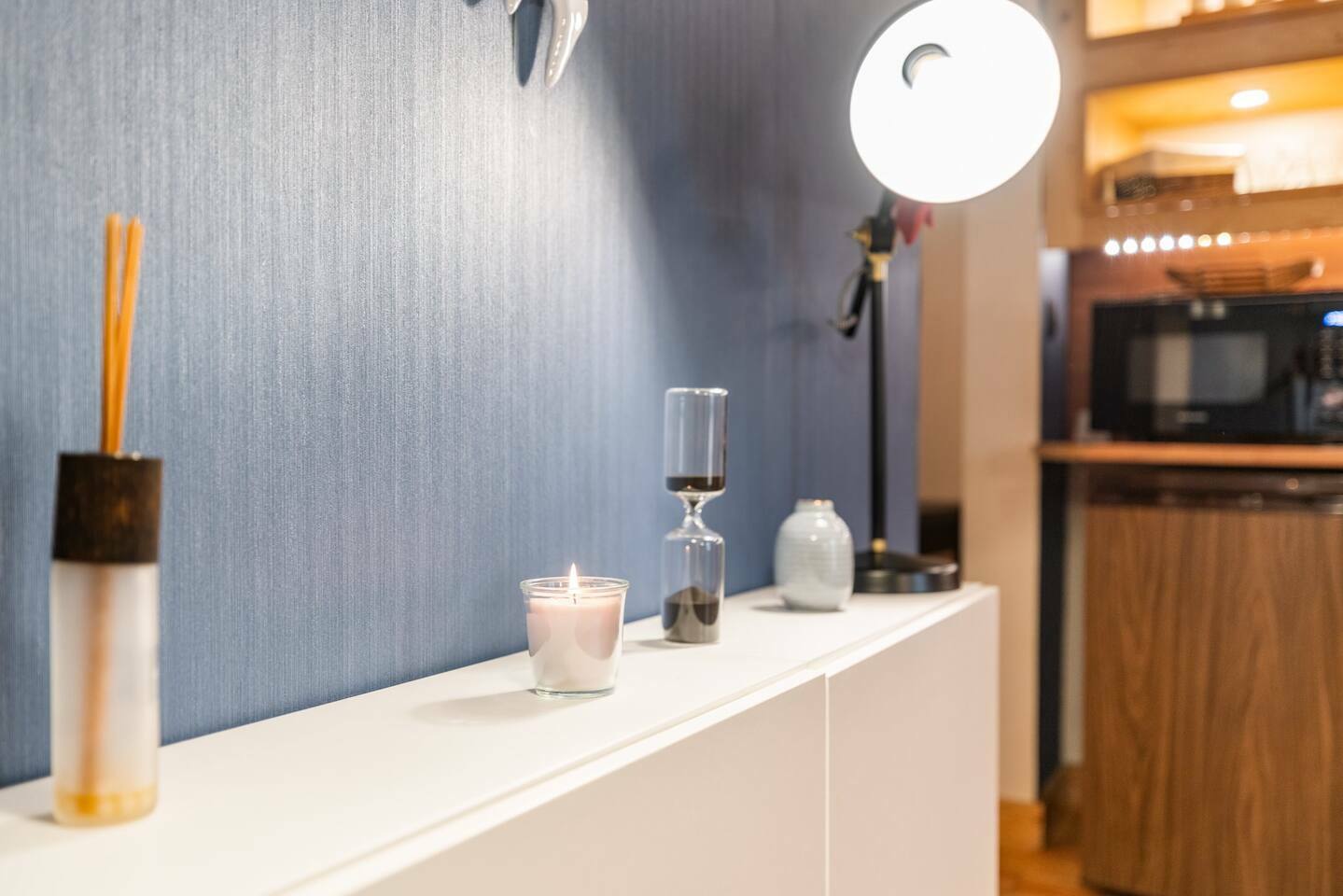 WhatsApp Image 2022-03-03 at 3.00.19 PM.jpeg