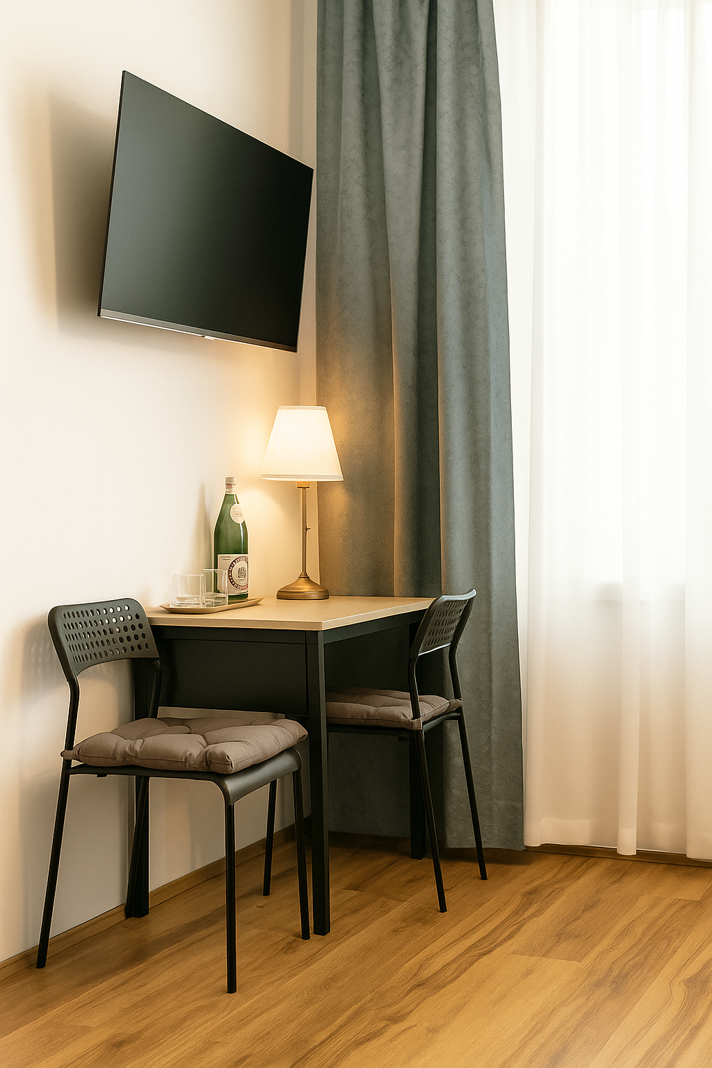 ChatGPT Image Nov 7, 2025, 02_21_45 PM.png