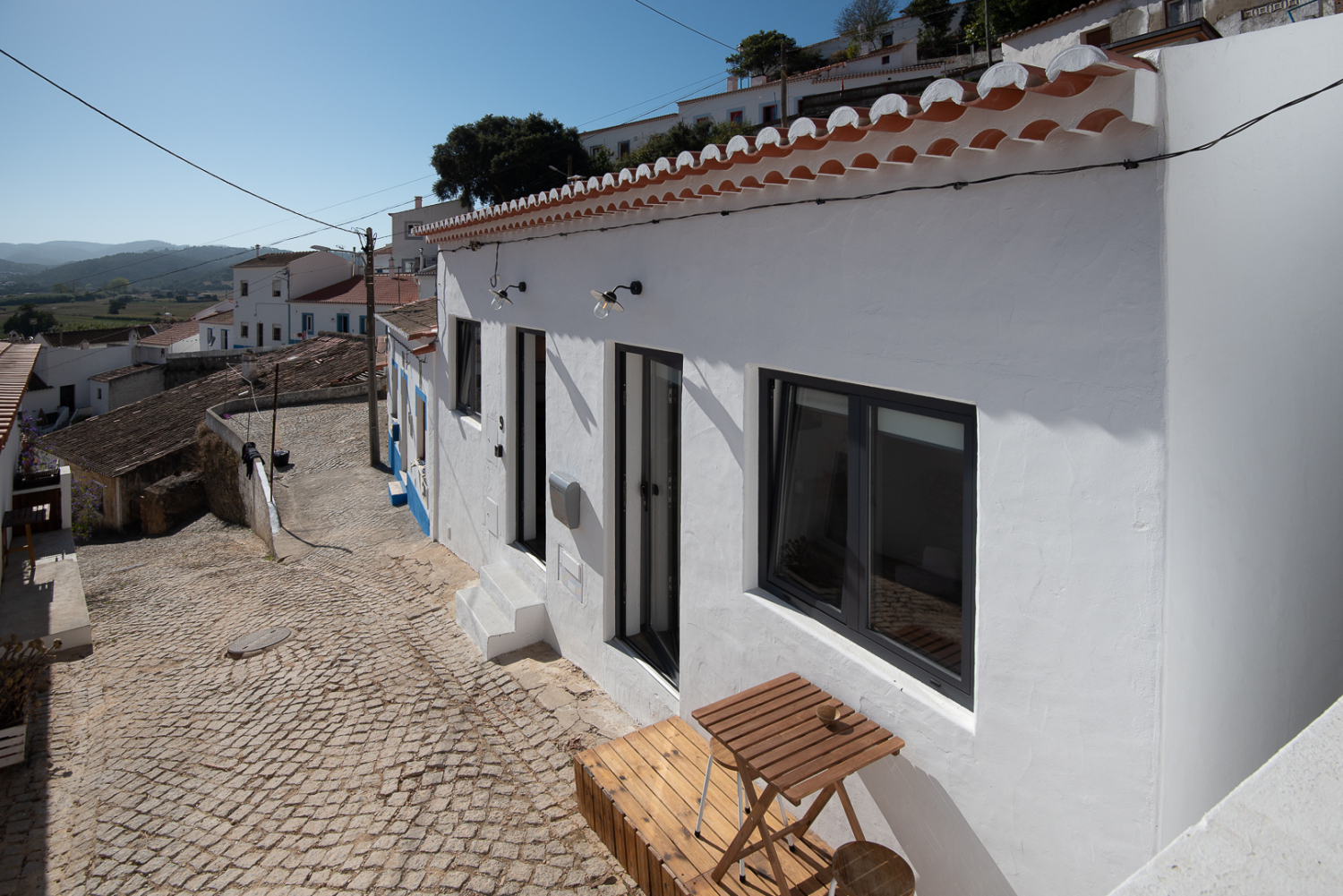 2024-09-05 Aljezur-5.jpg