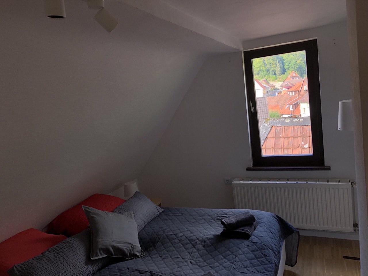 photo_2021-11-21 20.24.07.jpeg