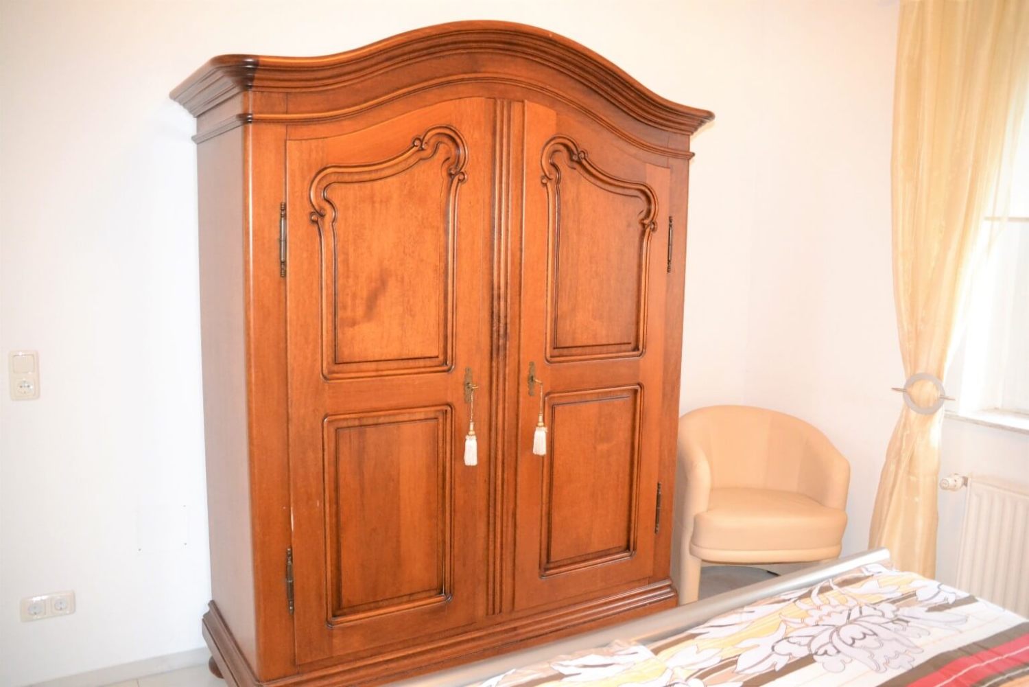 Schlafz Schrank Web.jpg