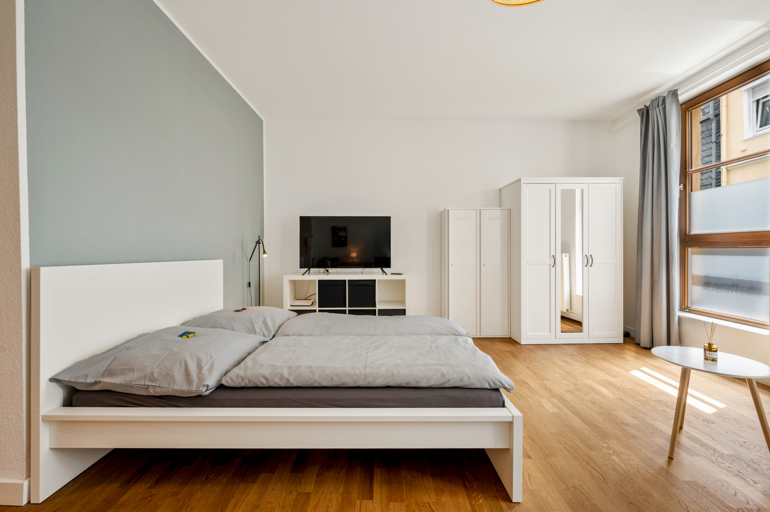 Weidenhäuser Straße_20250627_250.jpg