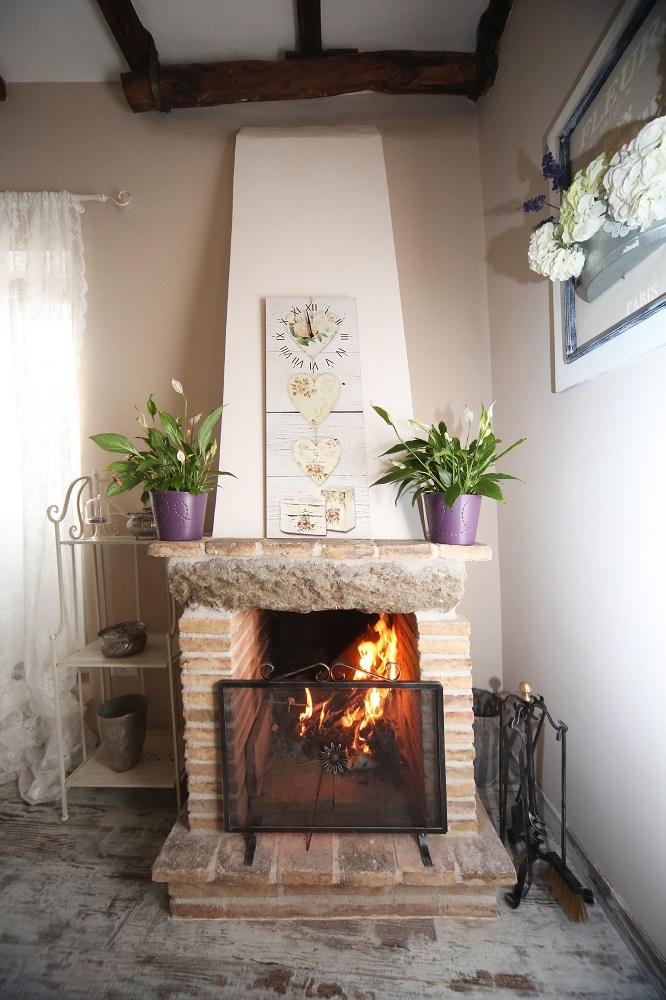 ULIVO C.so Vittorio Emanuele III n.85 Bomarzo (13).JPG