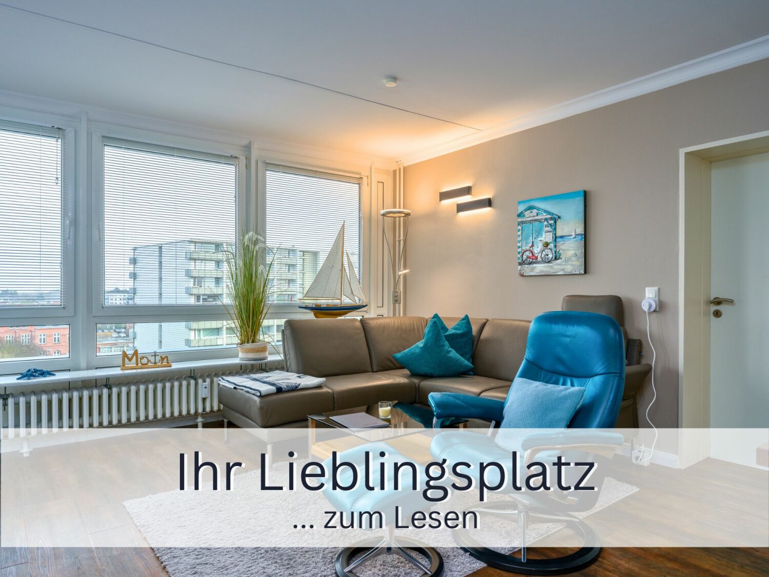 Westerland-Skriin Mö_Lieblingsplatz.jpg