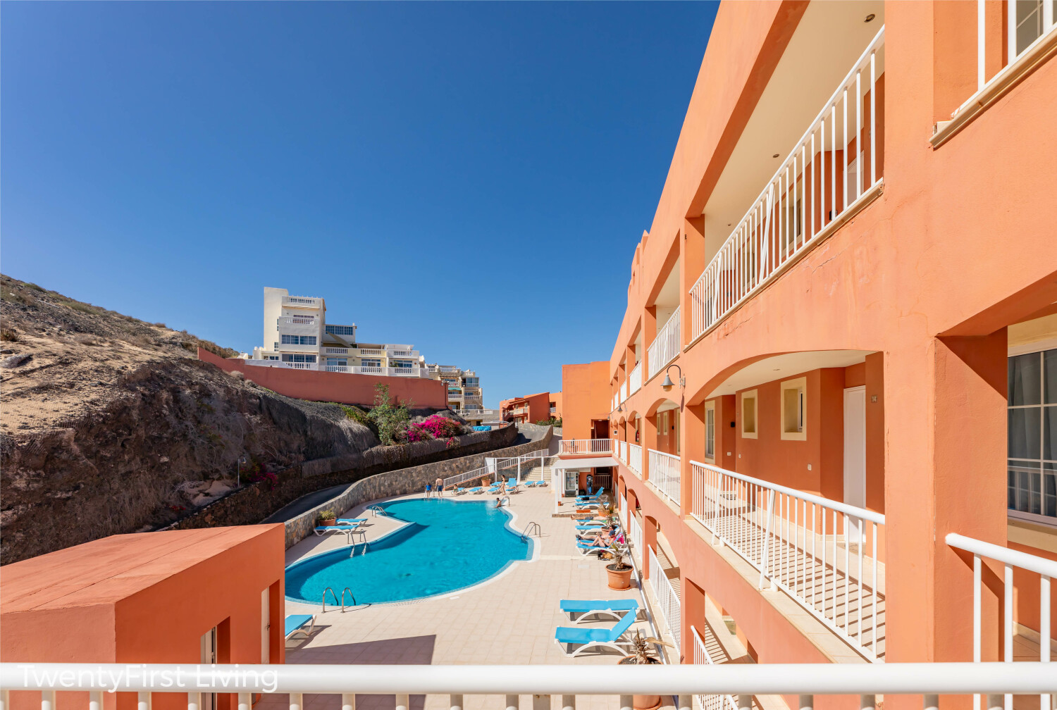 E93A2554-Edit copy.JPG