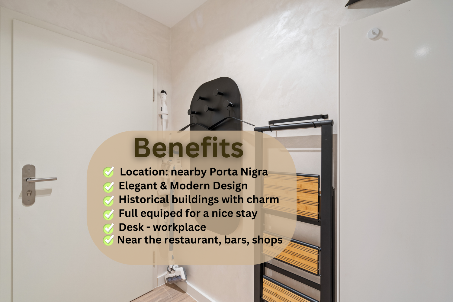 Design ohne Titel (41).png