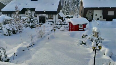 Rieslehofweg 13 006.jpg