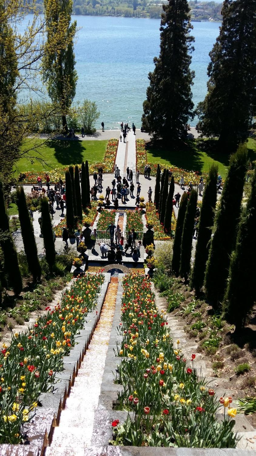 Insel Mainau 1.jpg