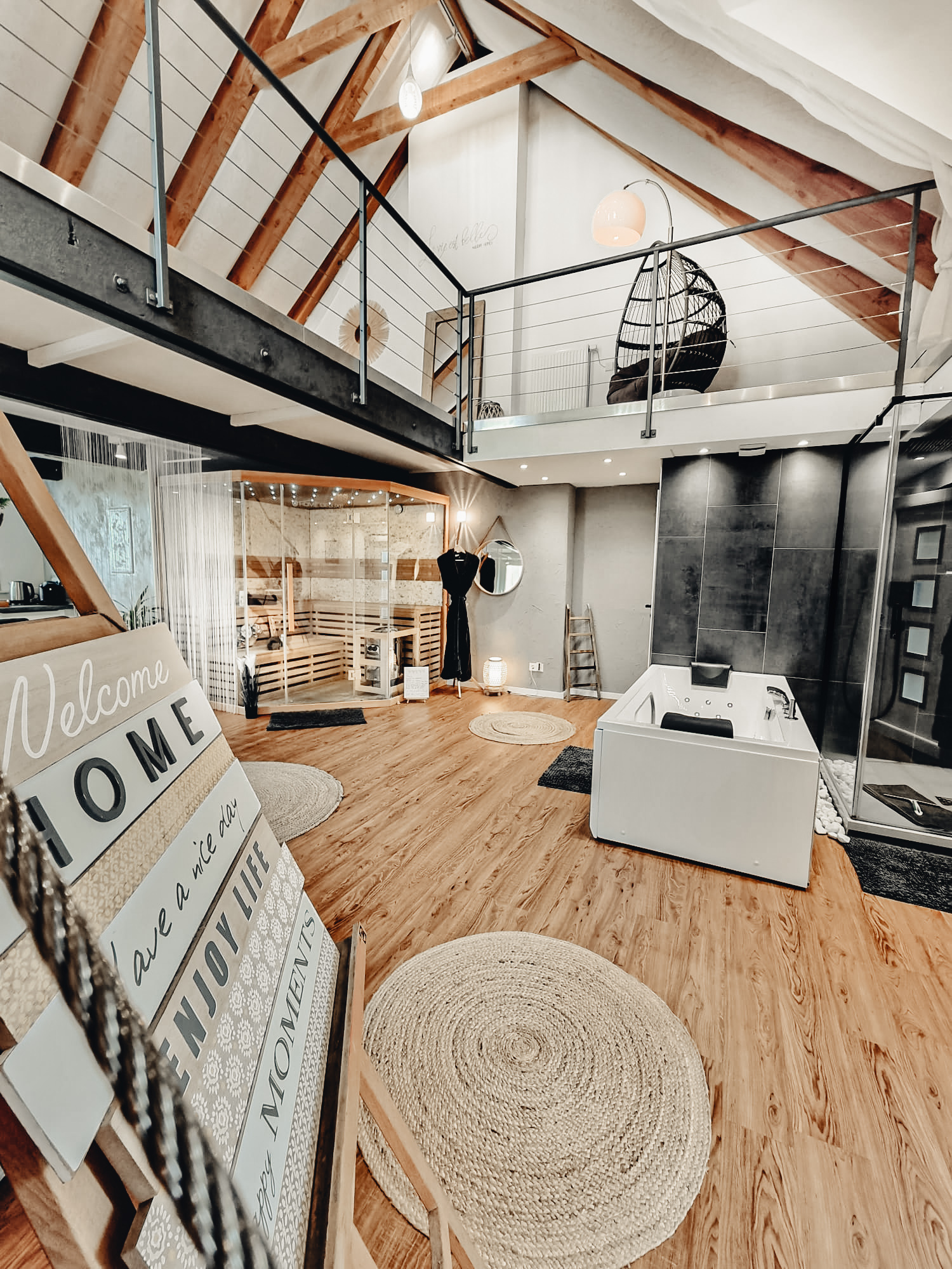 IMG-20220520-WA0010 (2).jpg