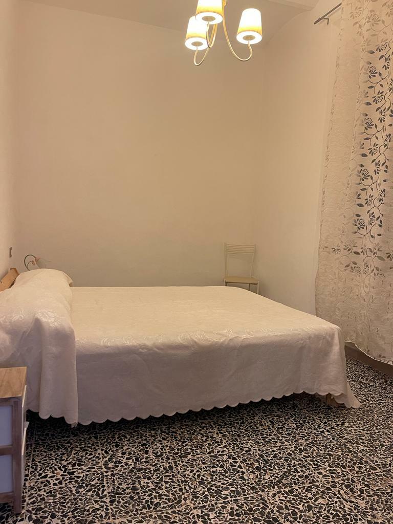 WhatsApp Image 2023-03-16 at 17.55.11 (5).jpeg