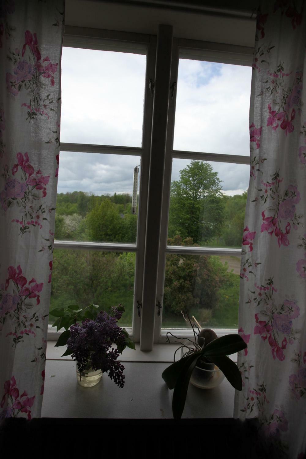 2022-05-22 12.17.05.jpg