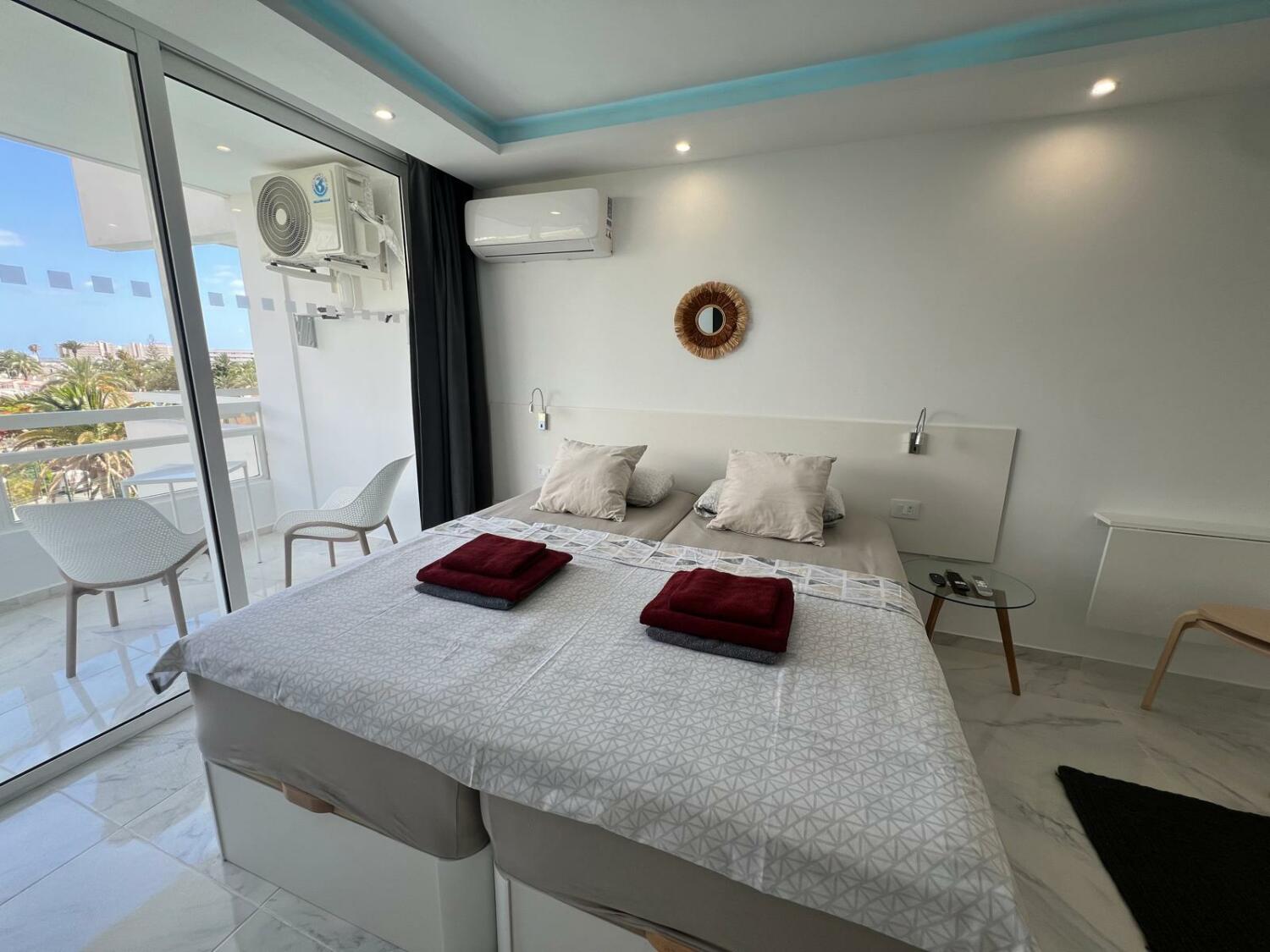 Obrázek WhatsApp, 2024-06-13 v 17.11.25_b7afd4ef.jpg