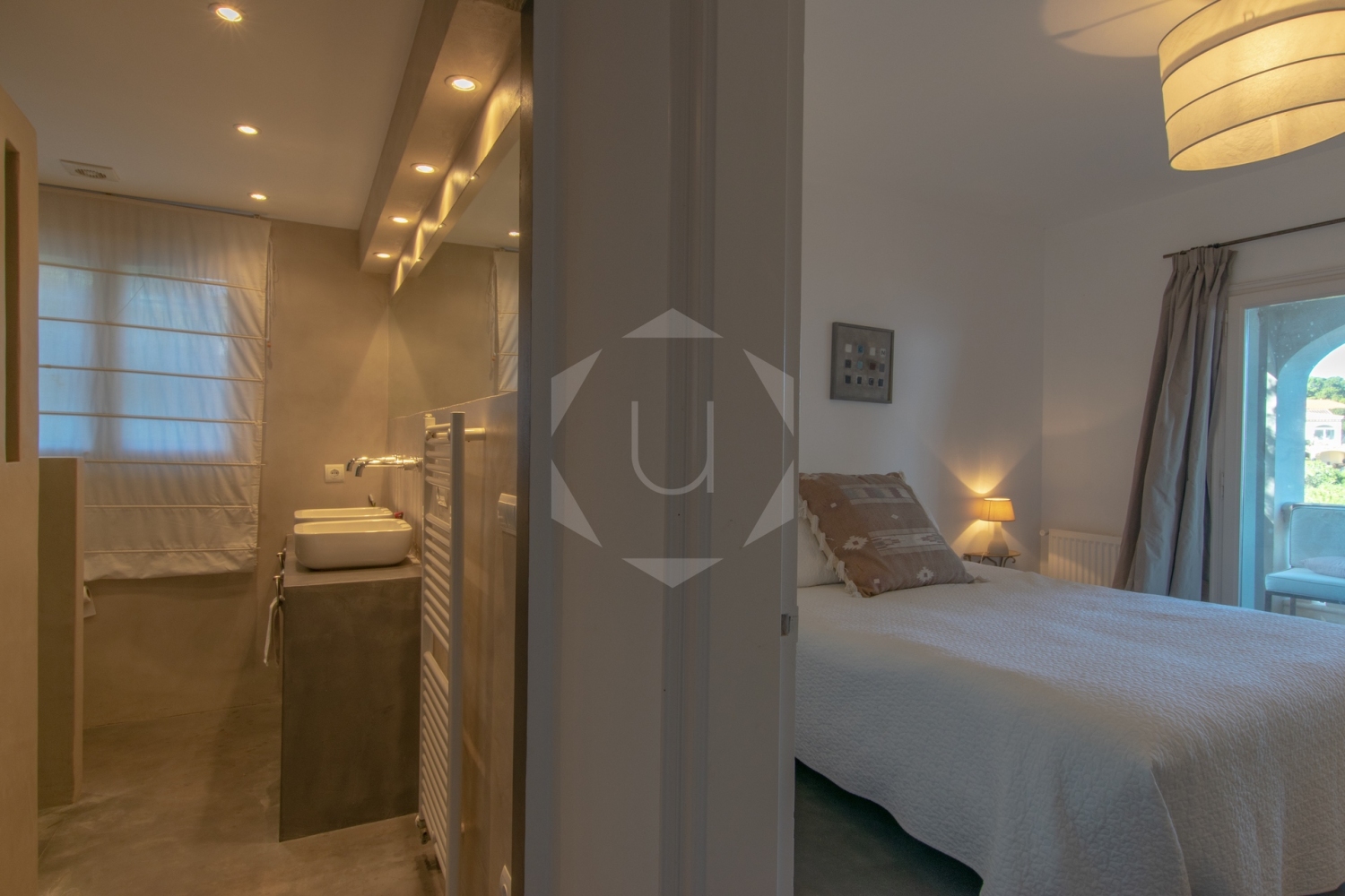 Unique Holiday Home, Casa del Sol, Begur, Aigaufreda, Costa Brava0035.jpg