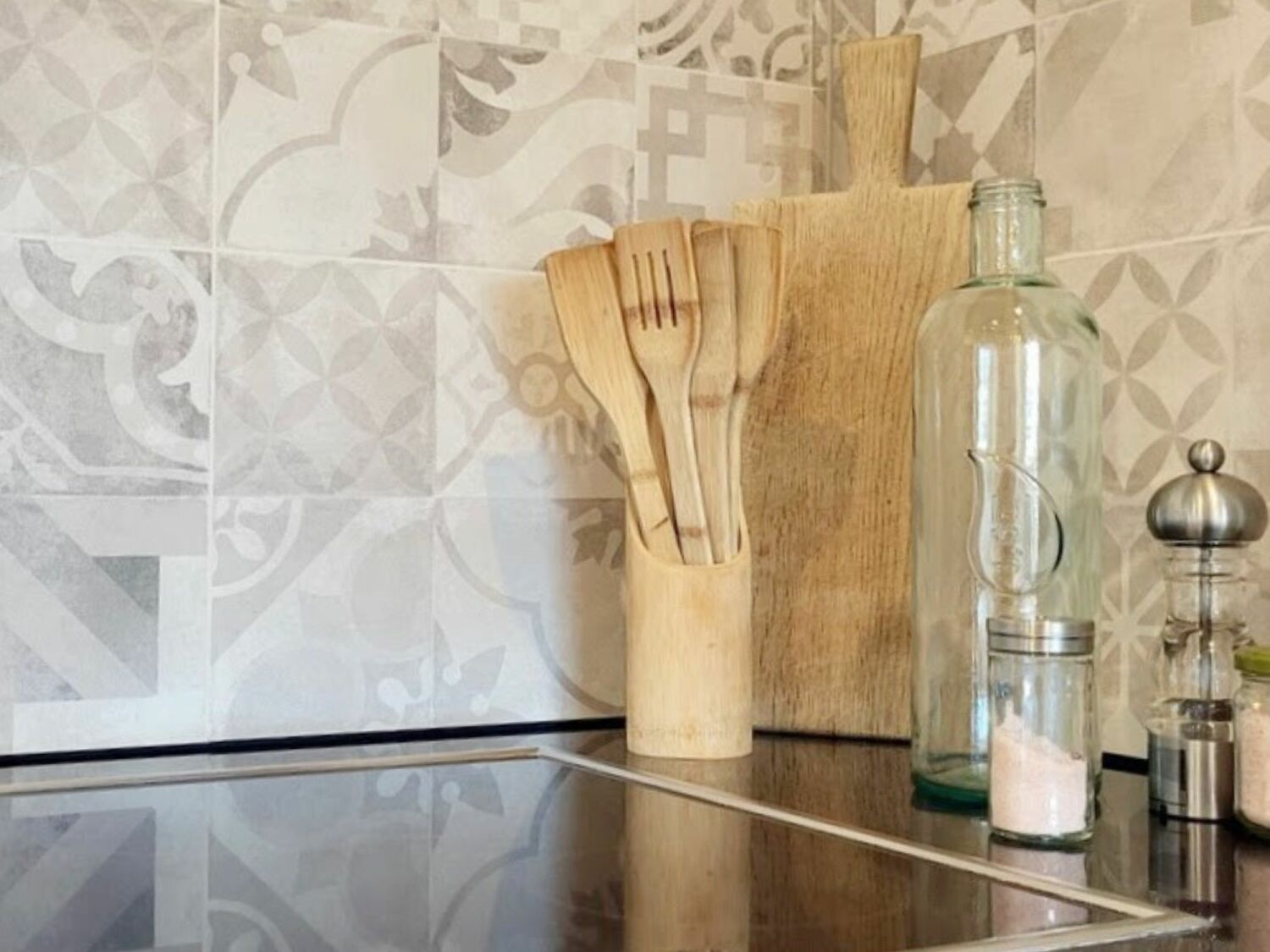 Vorlage für _Insta-Style (30).jpg