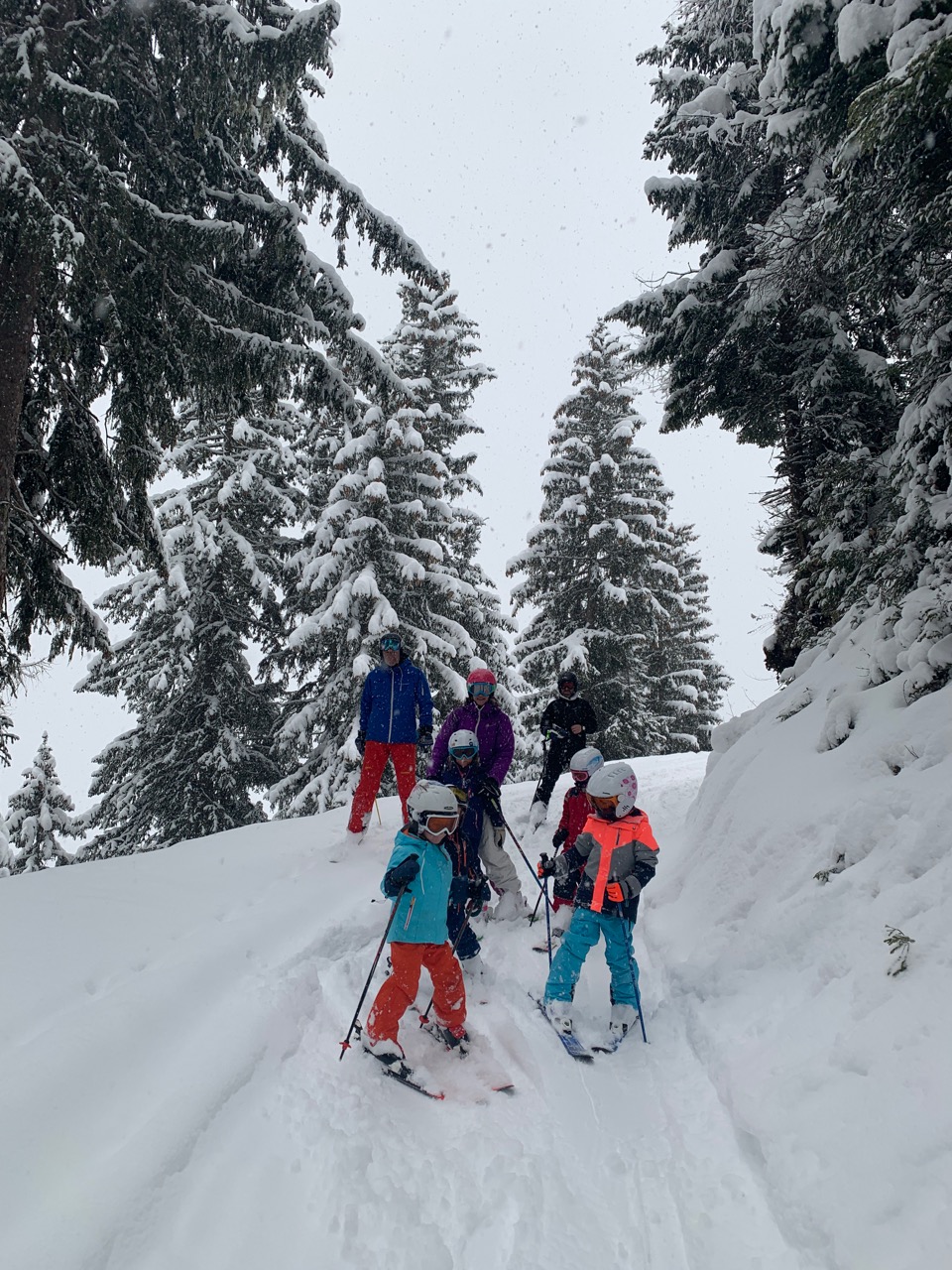 Astegger-Talhof - 16.jpg