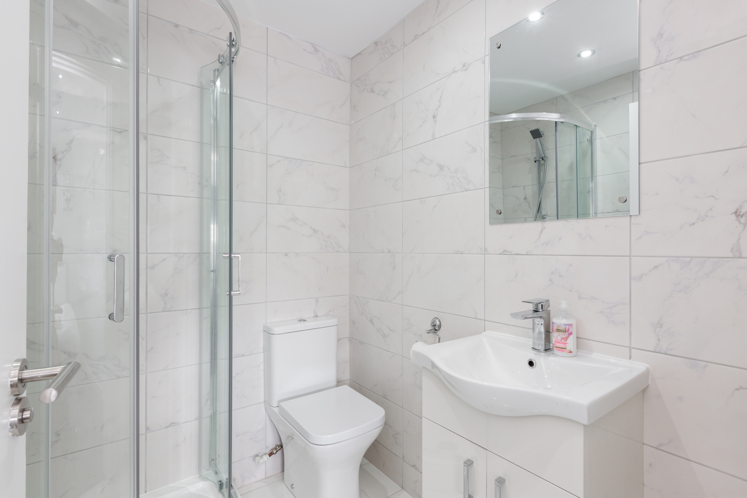 282 breck road-4.jpg