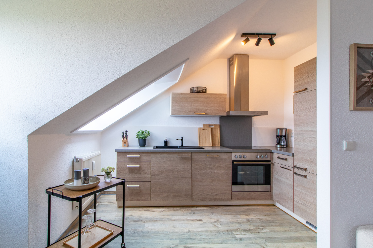 Eingangsbereich Küche (6).jpg