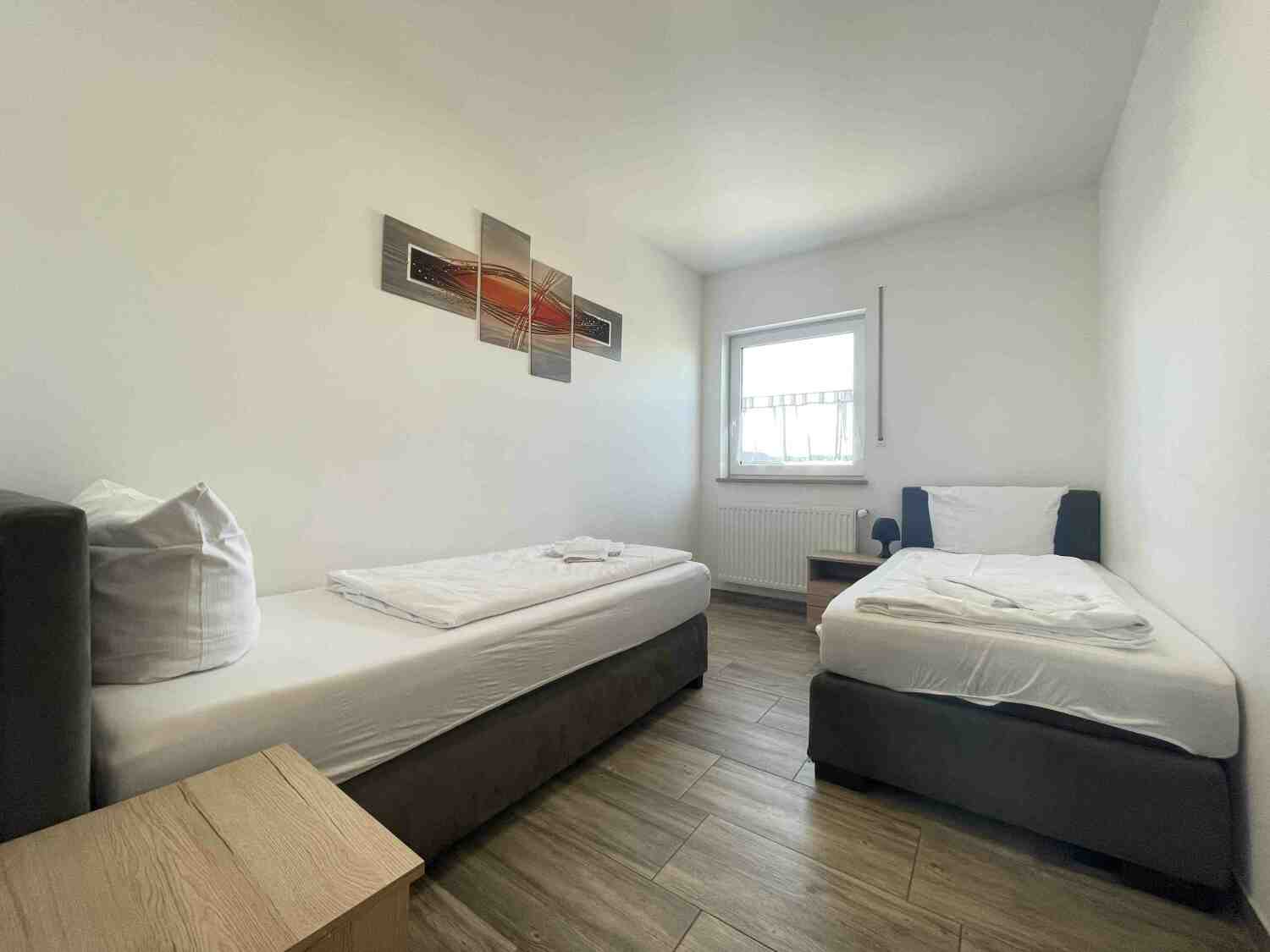 STB113_ Eichenstraße 1, 92449 Steinberg am See (4).jpg