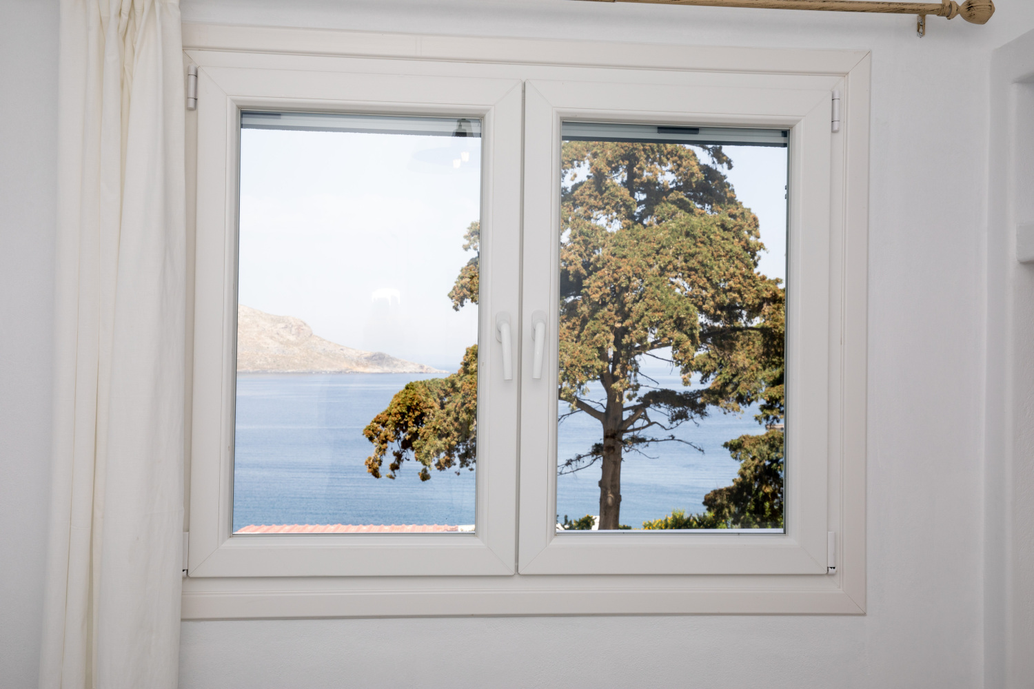 IMG_0016 reduced.jpg