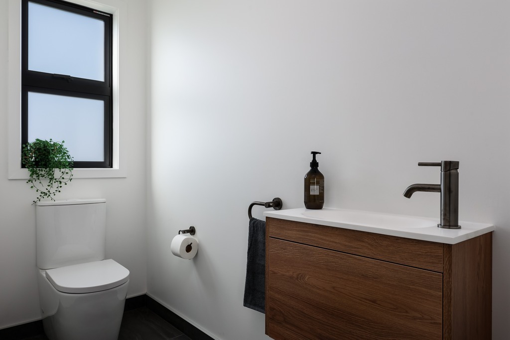 Oxfortd St-36_1024WC.jpg