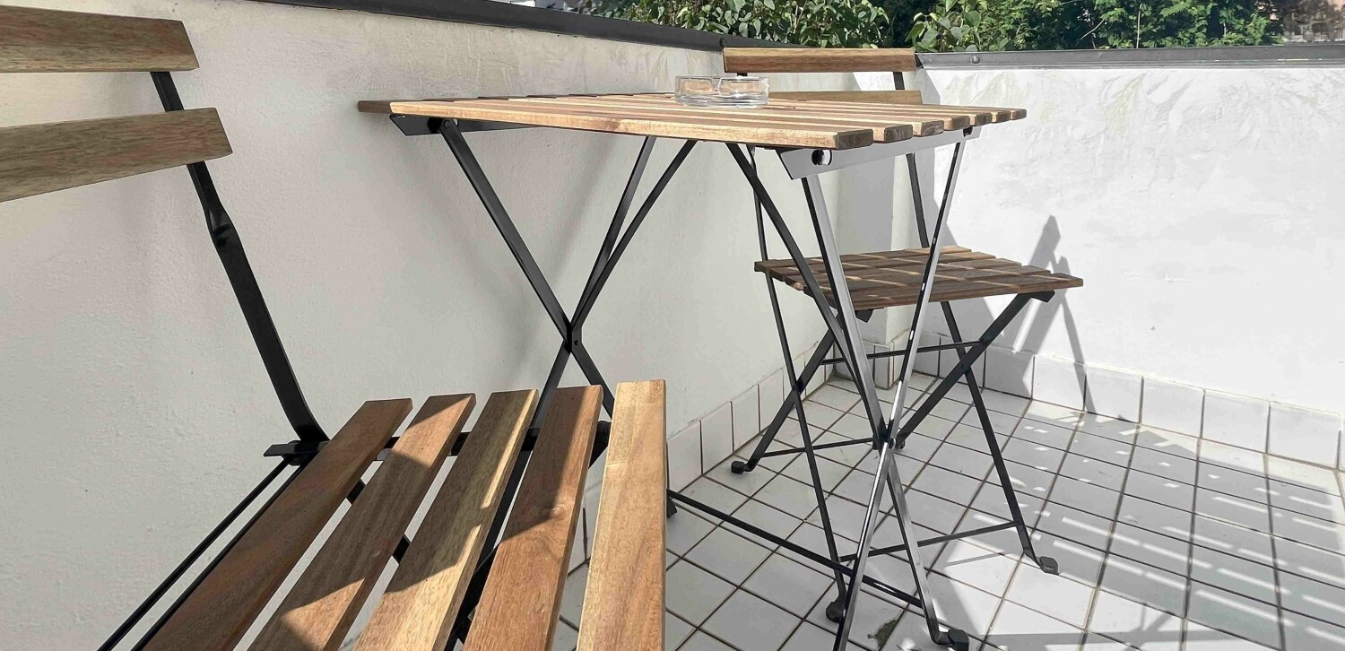 SAD303_(OG links) Rölsstraße 13, 92421 Schwandorf (10).jpg