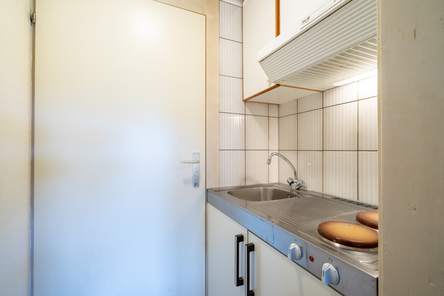 Béris 30p Web--24.jpg