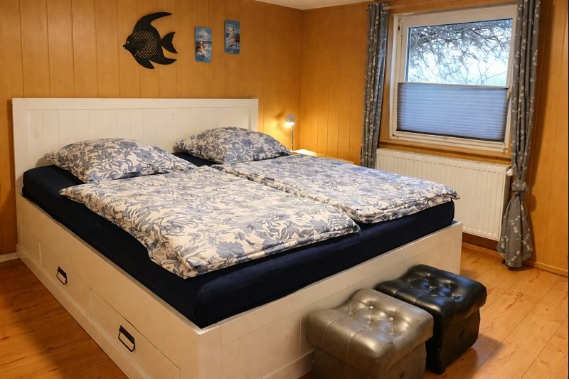 ChatGPT Image 28. Jan. 2026, 12_53_42.png