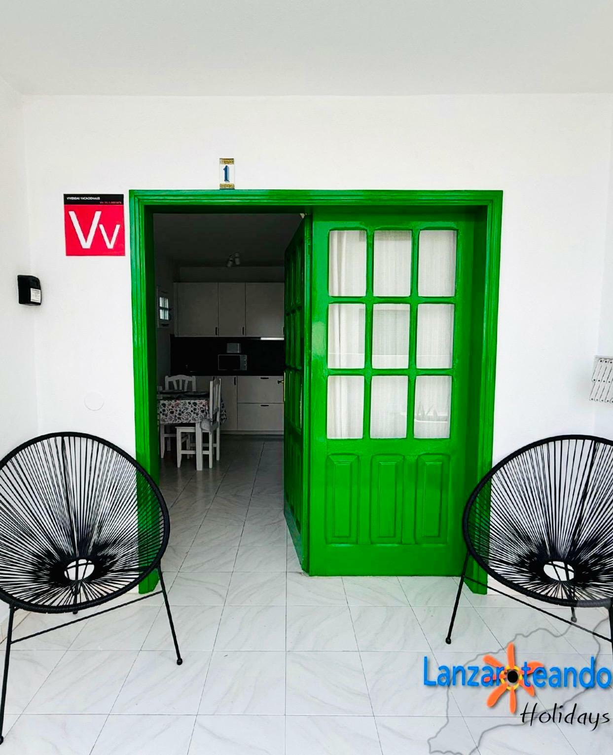 WhatsApp Image 2026-02-05 at 16.00.37 (1).jpeg