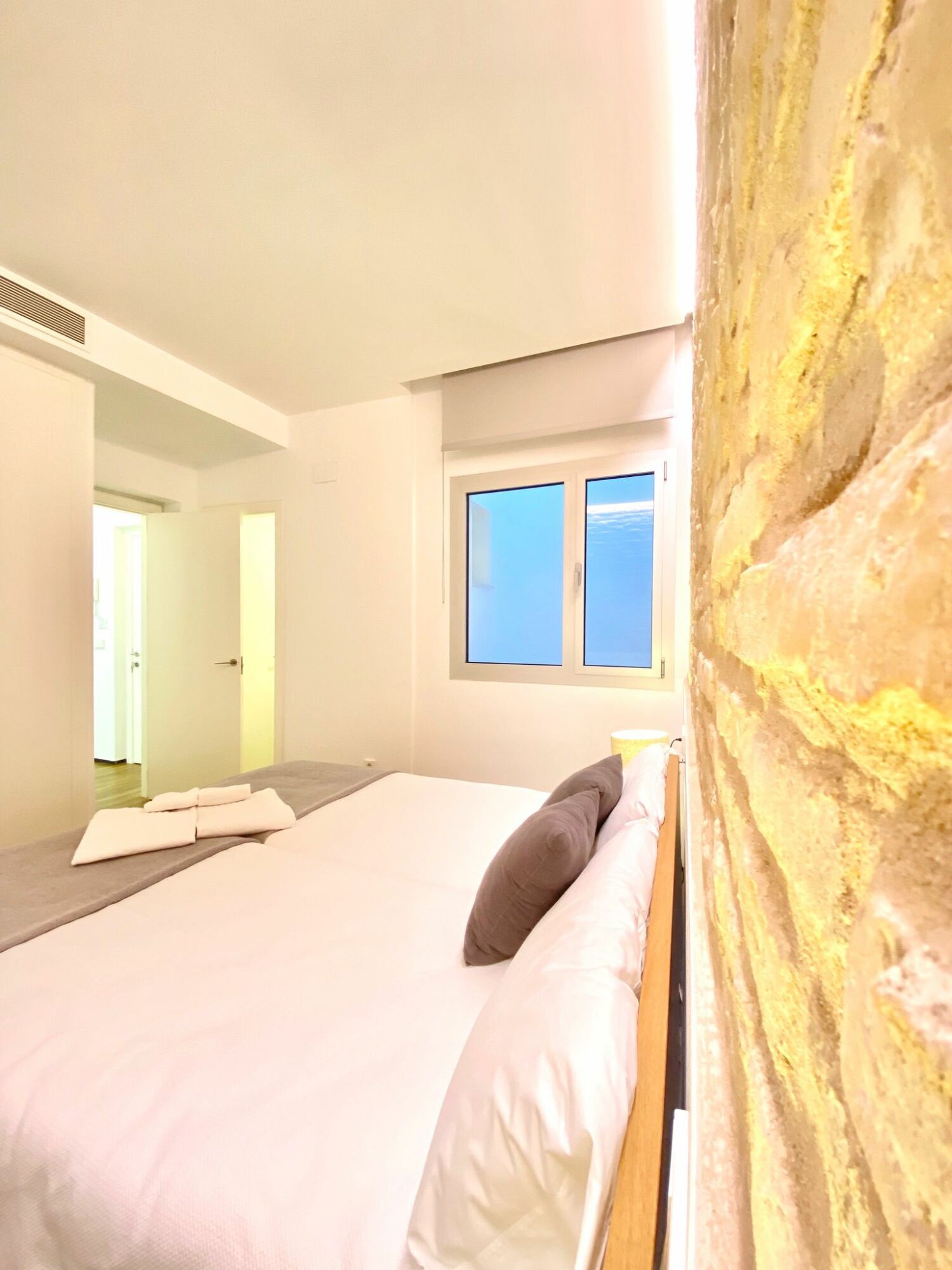 WhatsApp Image 2021-12-16 at 11.14.01.jpeg