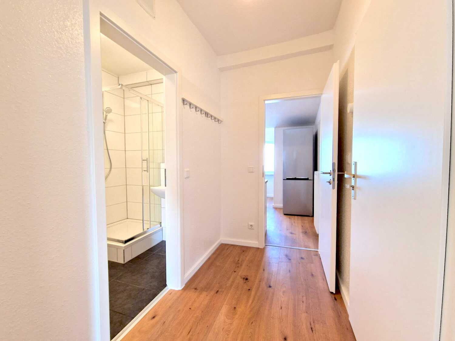 WhatsApp Image 2023-09-16 at 15.01.55.jpeg