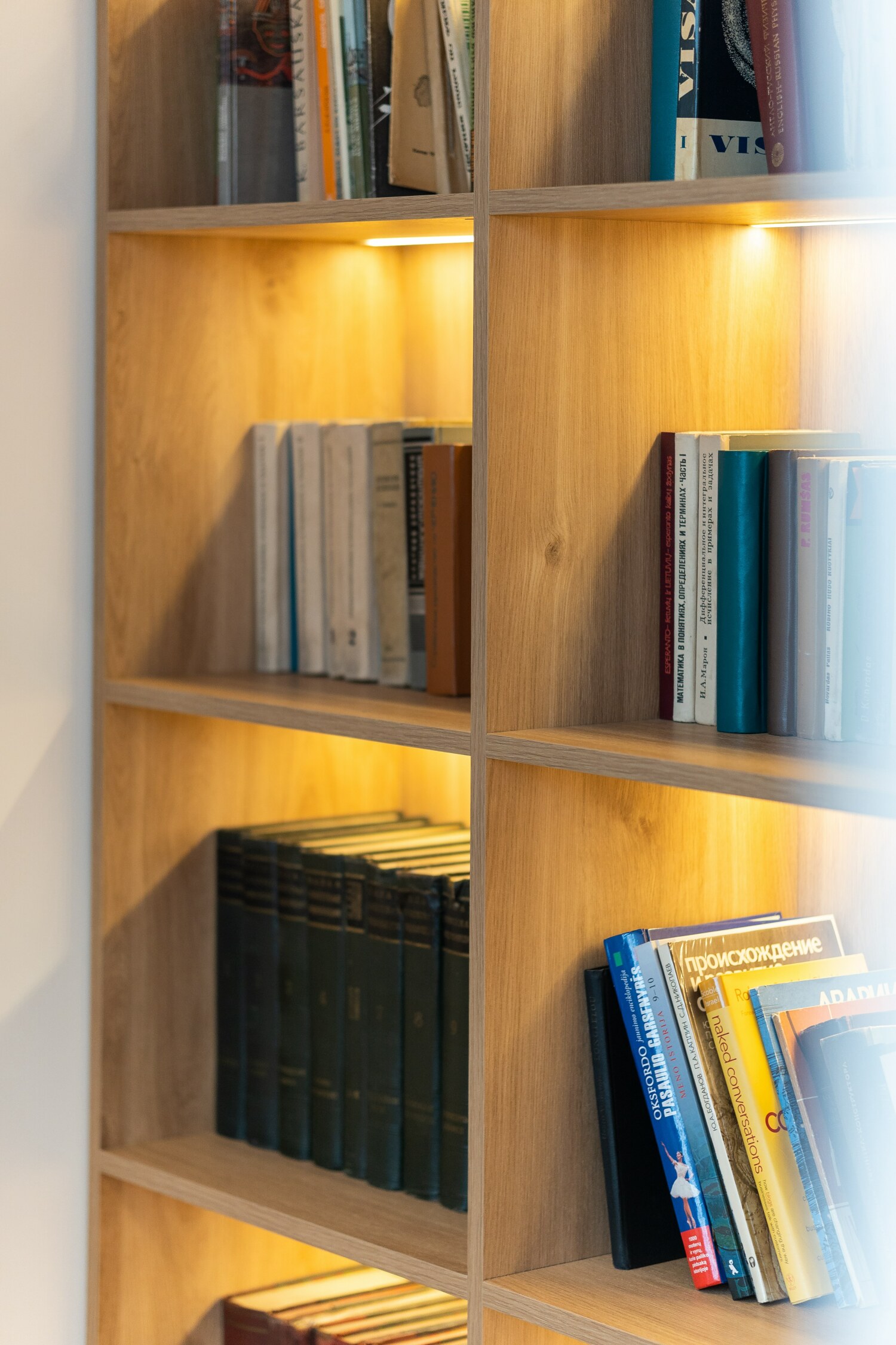 404 rent apartment kaunas 13.jpg