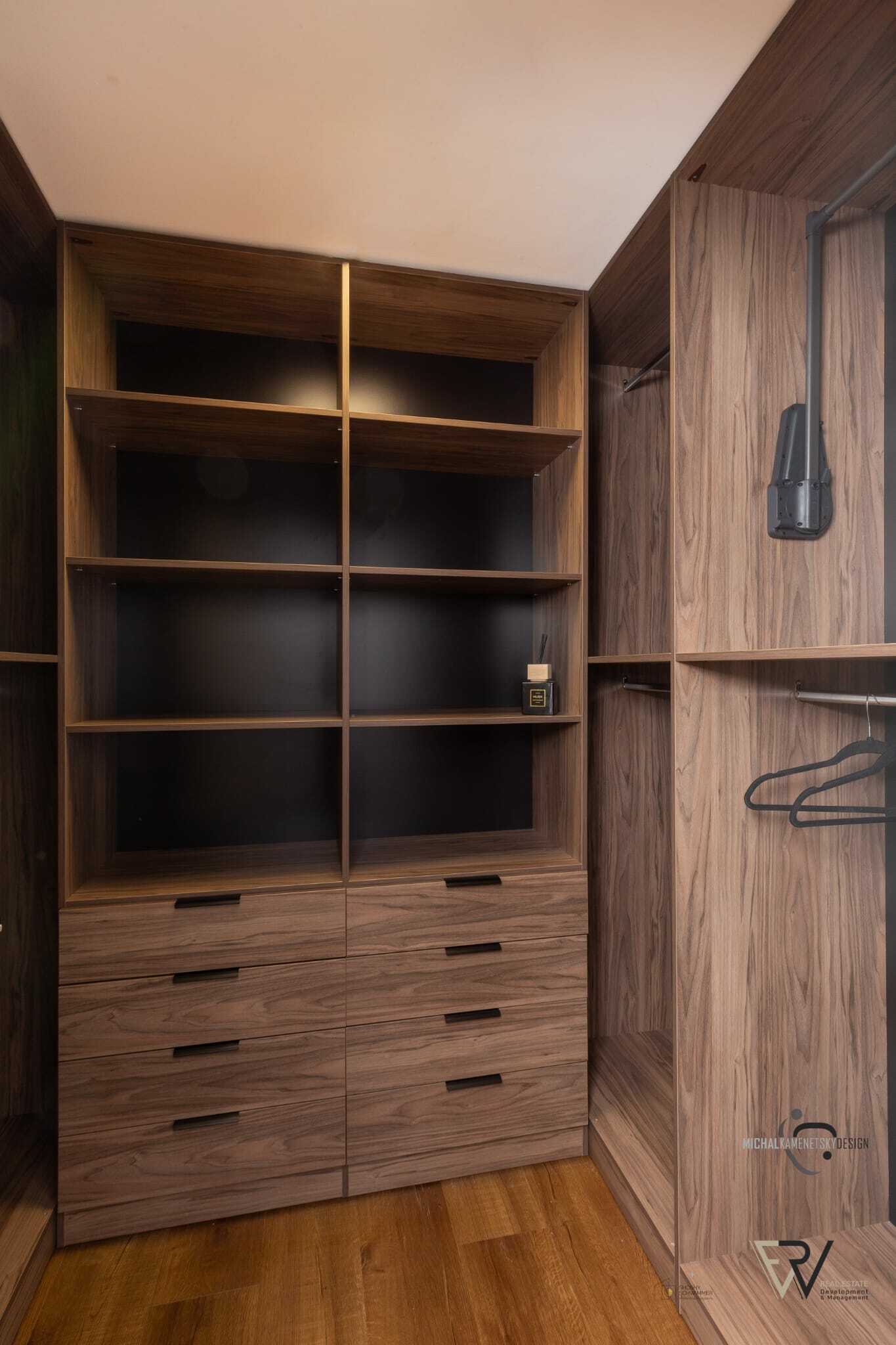 WhatsApp Image 2023-03-01 at 10.14.42 (1).jpeg