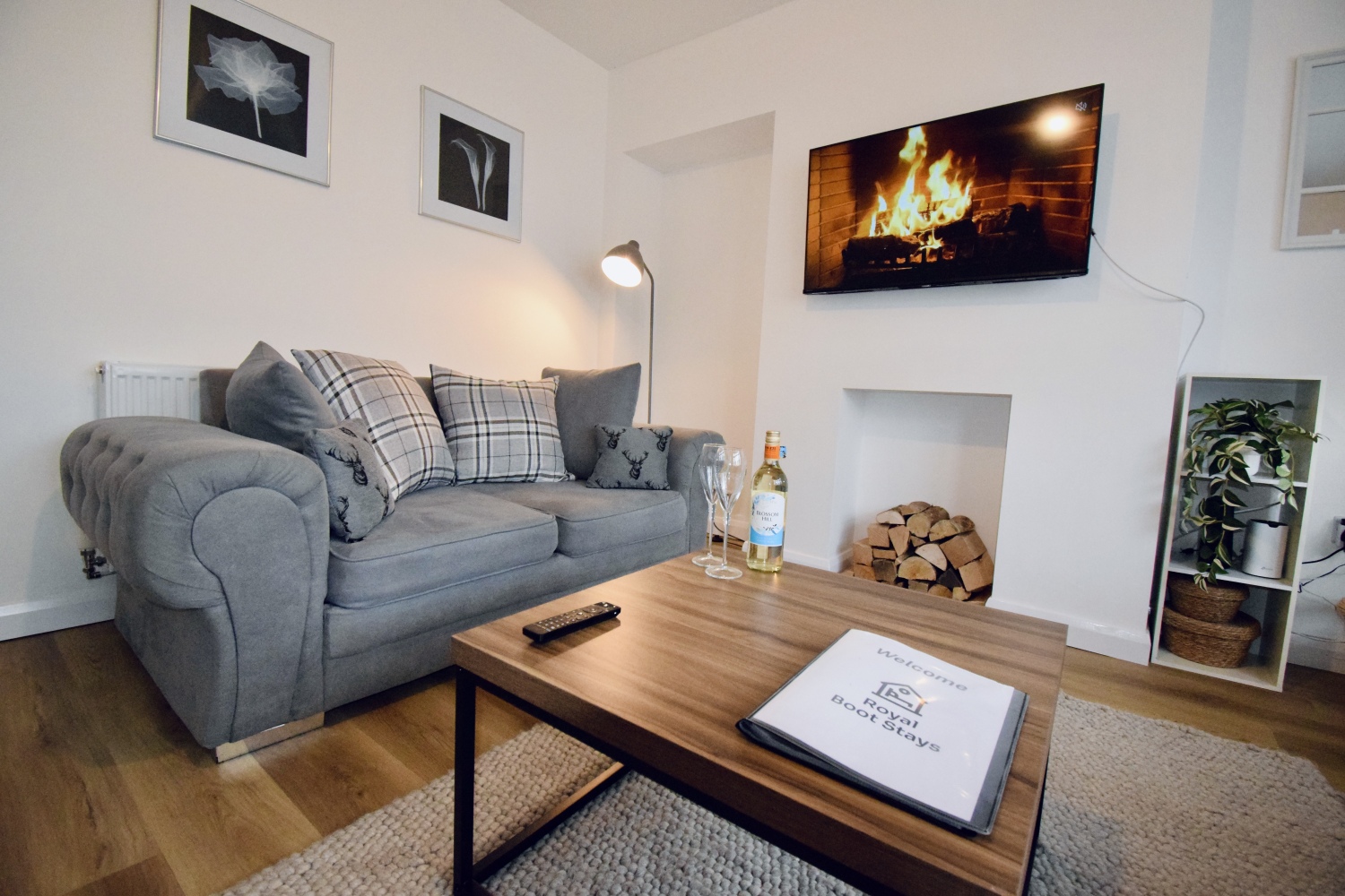 Photo 28-12-2024, 15 06 28.jpg