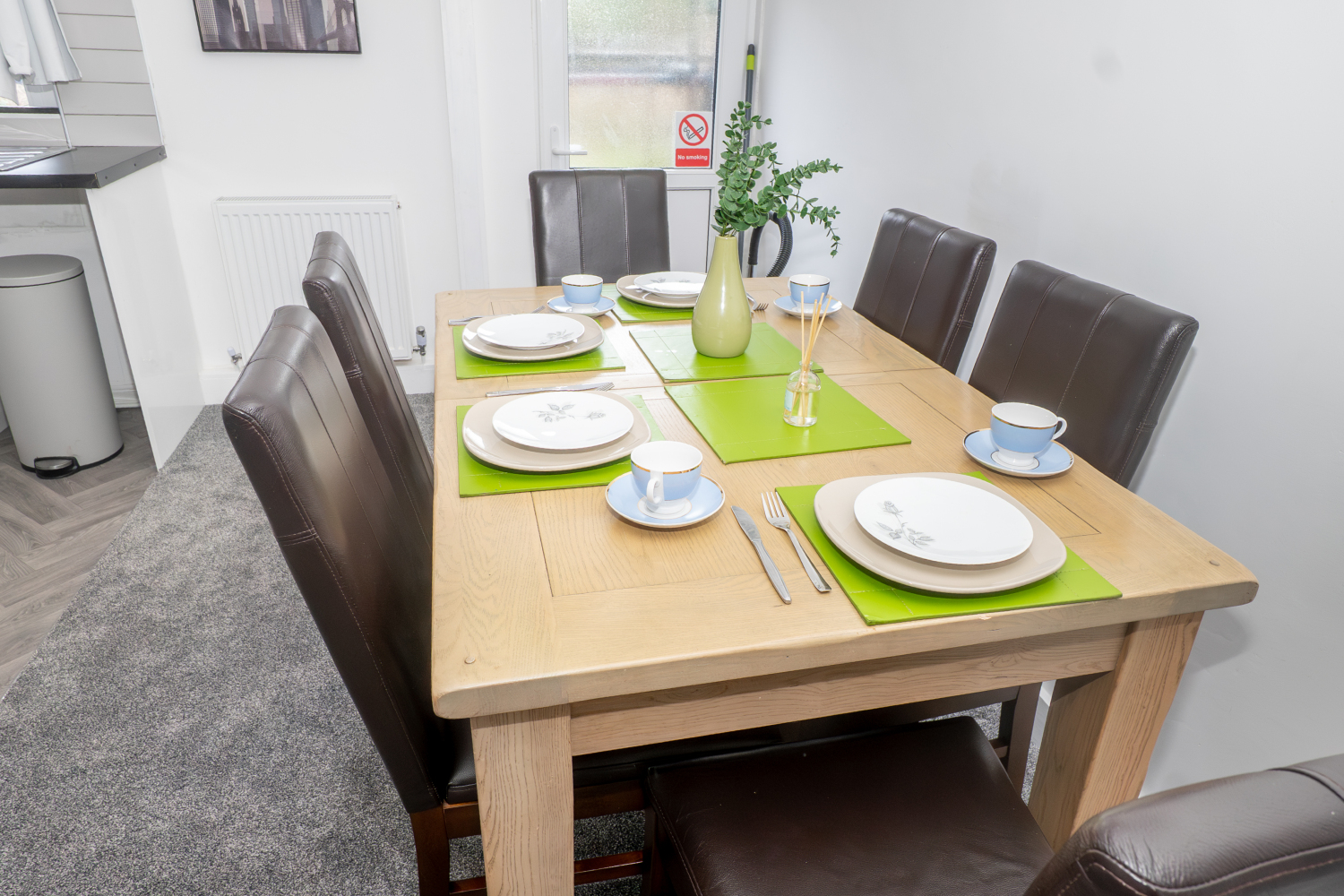 5 Pleasant Street-8.jpg