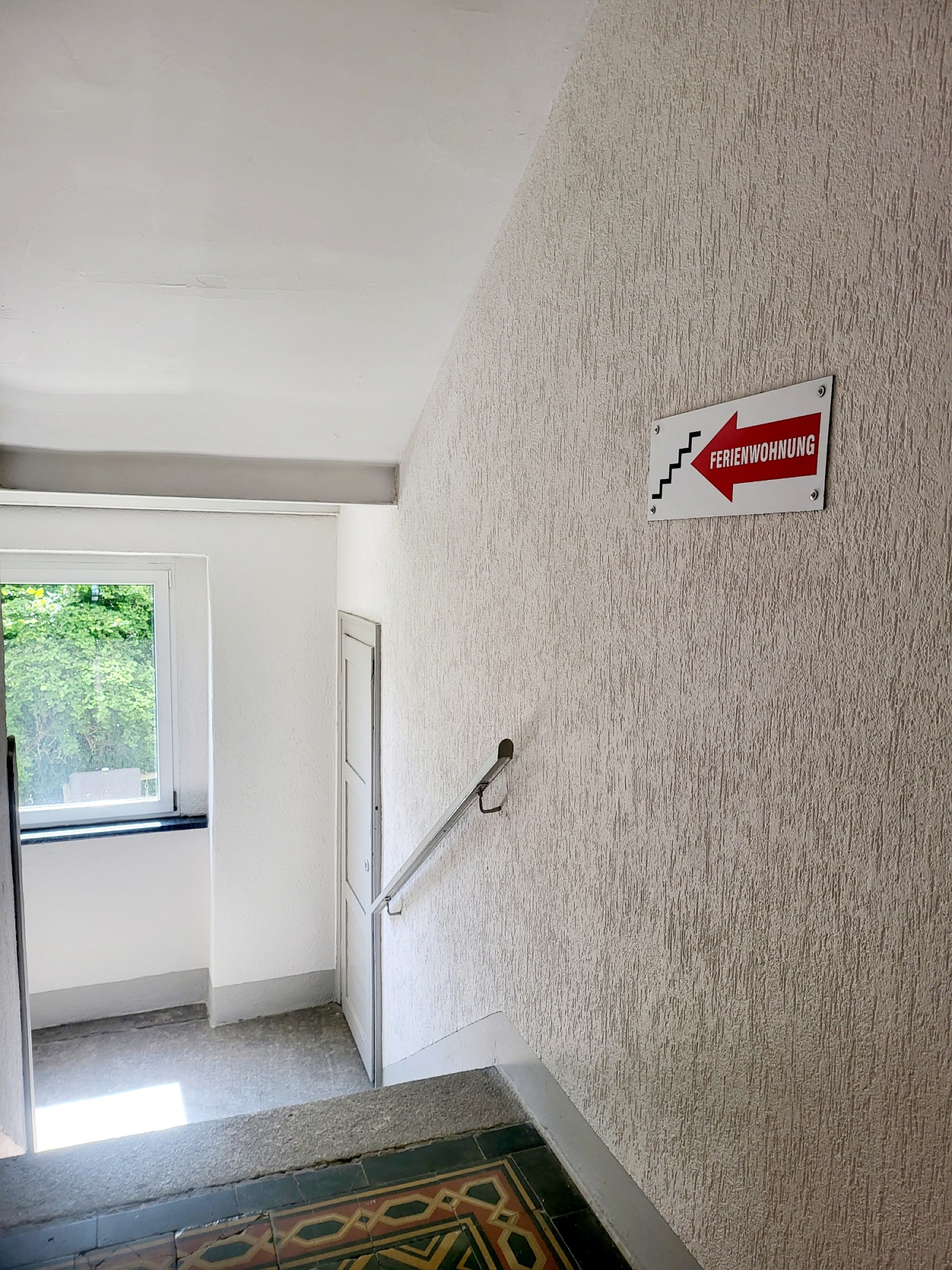 FW Leißnerstr. 32 (6).jpg