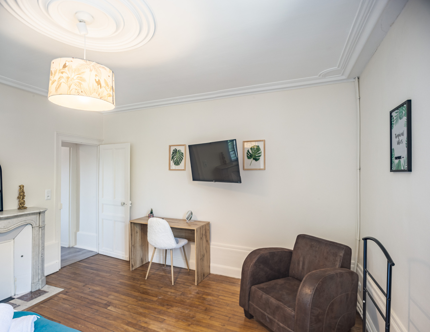 BW7A0274-Panorama HDR.jpg