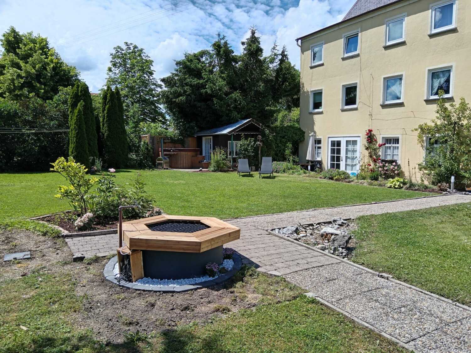 WhatsApp Image 2024-06-17 at 09.00.15.jpeg