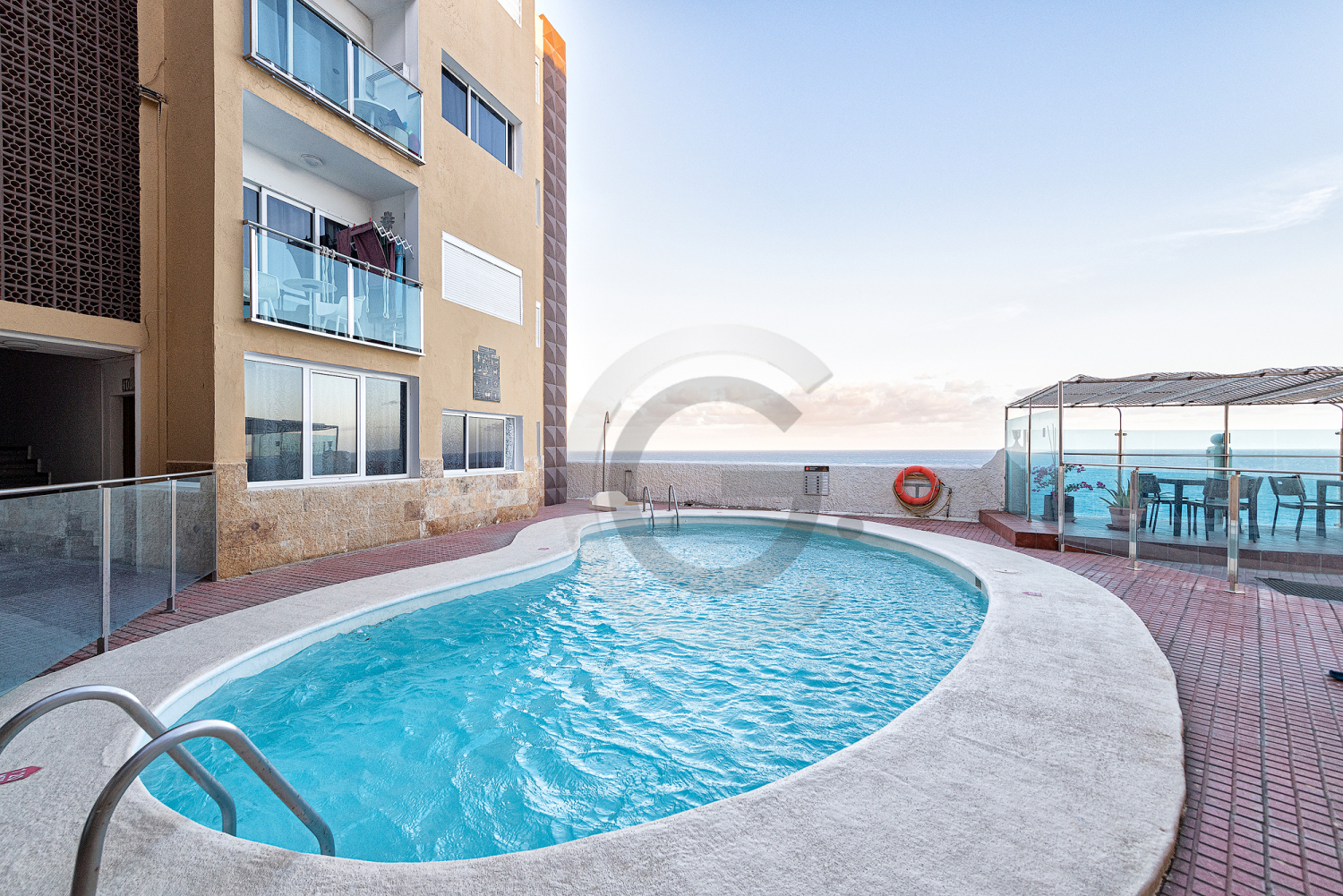 Agua-Los Dragos 3 (16).jpg