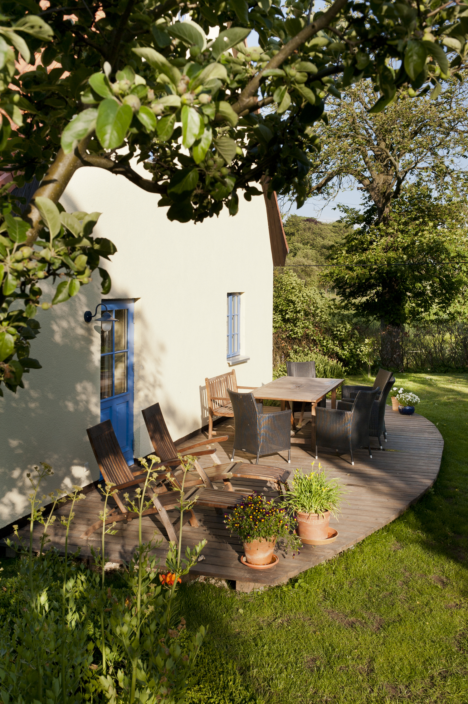 Ferienhaus Kastanie (10 von 49).jpg