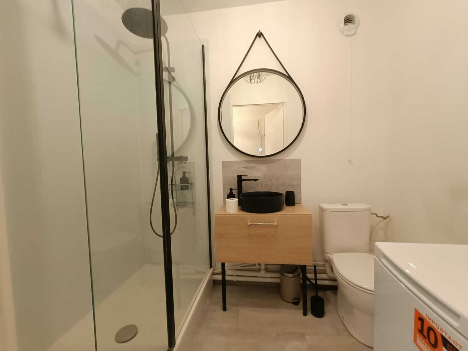 WhatsApp Image 2023-12-29 at 10.55.47 (2).jpeg